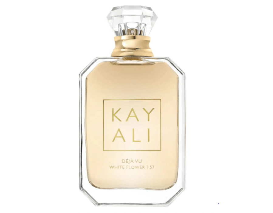 Compare KAYALI Deja Vu White Flower 57 Prices in UAE - 2026 view 2