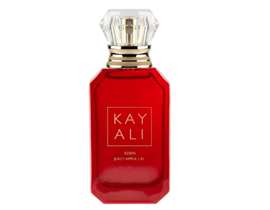 Compare KAYALI Eden Juicy Apple 01 Prices in UAE - 2026
