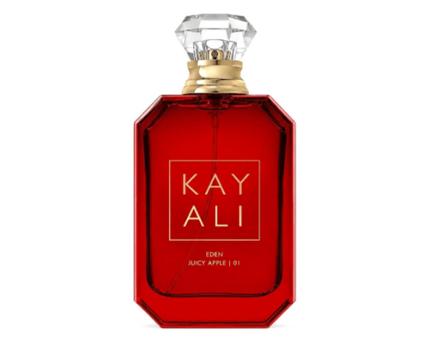 Compare KAYALI Eden Juicy Apple 01 Prices in UAE - 2026 view 2