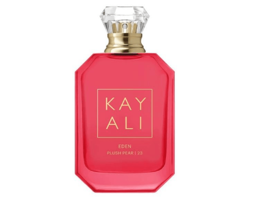 Compare KAYALI Eden Plush Pear 23 Prices in UAE - 2026 view 2