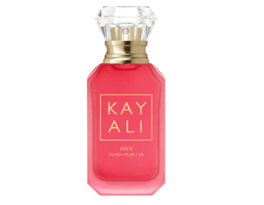 Compare KAYALI Eden Plush Pear 23 Prices in UAE - 2026