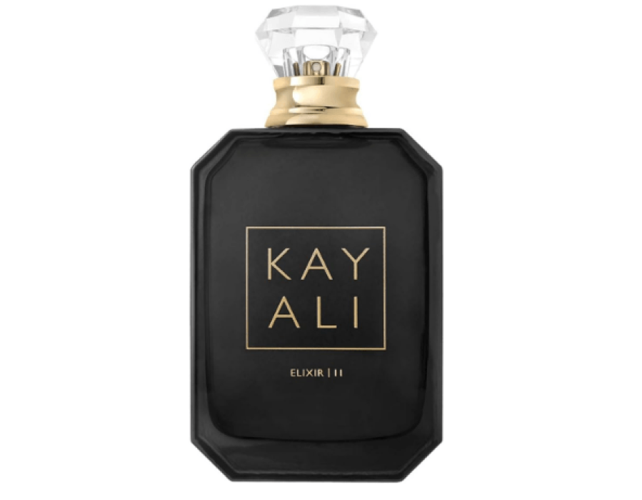 Compare KAYALI Elixir 11 Prices in UAE - 2026