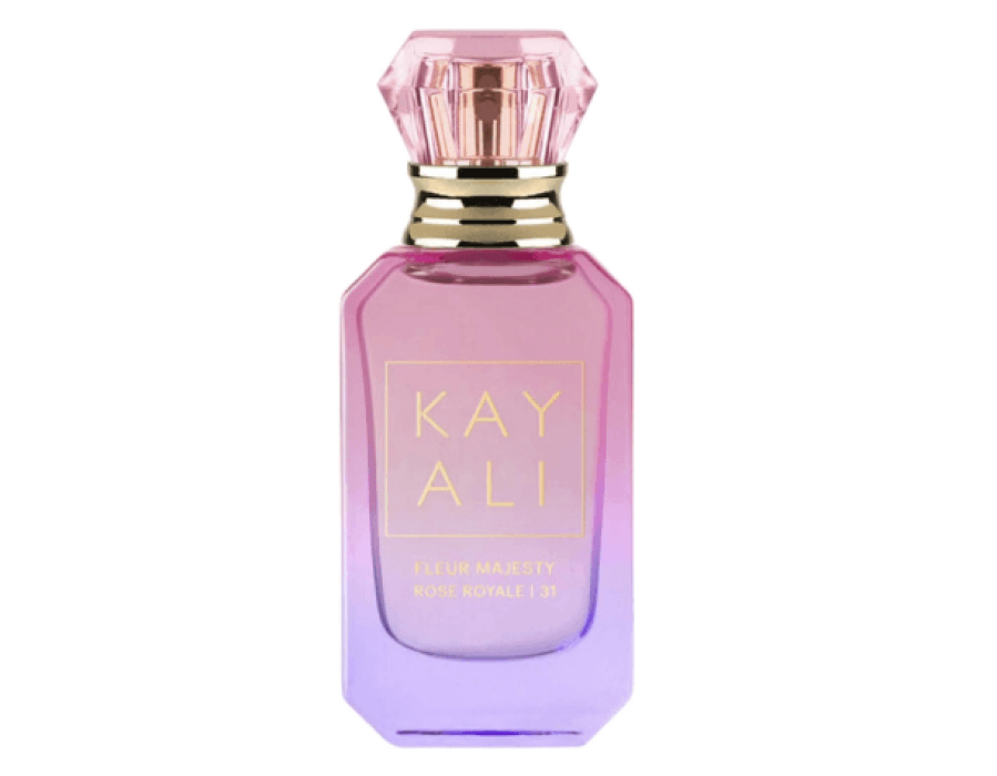 Compare KAYALI Fleur Majesty Rose Royale 31 Prices in UAE - 2026