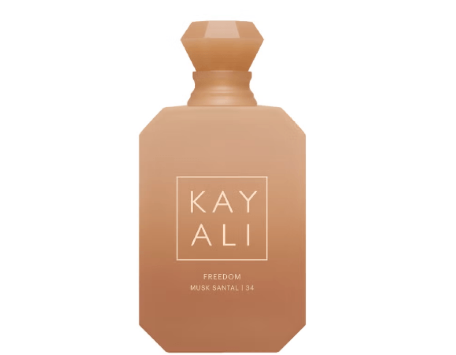 Compare KAYALI Freedom Musk Santal 34 Prices in UAE - 2026 view 2
