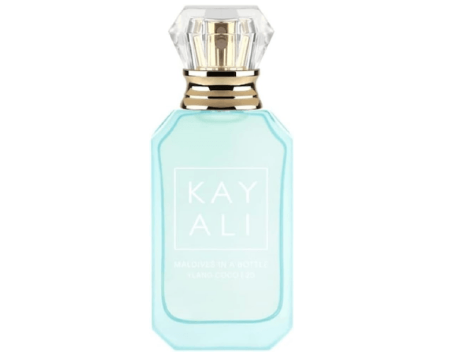 Compare KAYALI Maldives in a Bottle Ylang Coco 20 Prices in UAE - 2026
