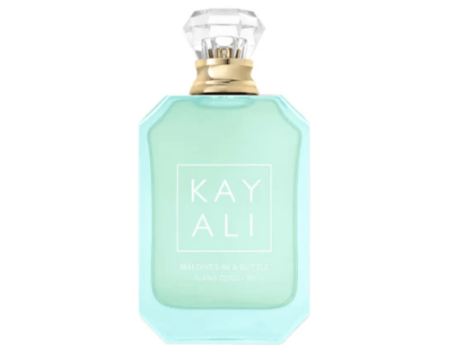 Compare KAYALI Maldives in a Bottle Ylang Coco 20 Prices in UAE - 2026 view 2