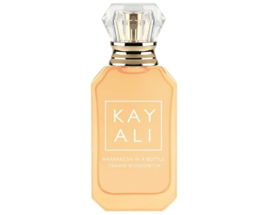 Compare KAYALI Marrakesh in a Bottle Orange Blossom 24 Prices in UAE - 2026