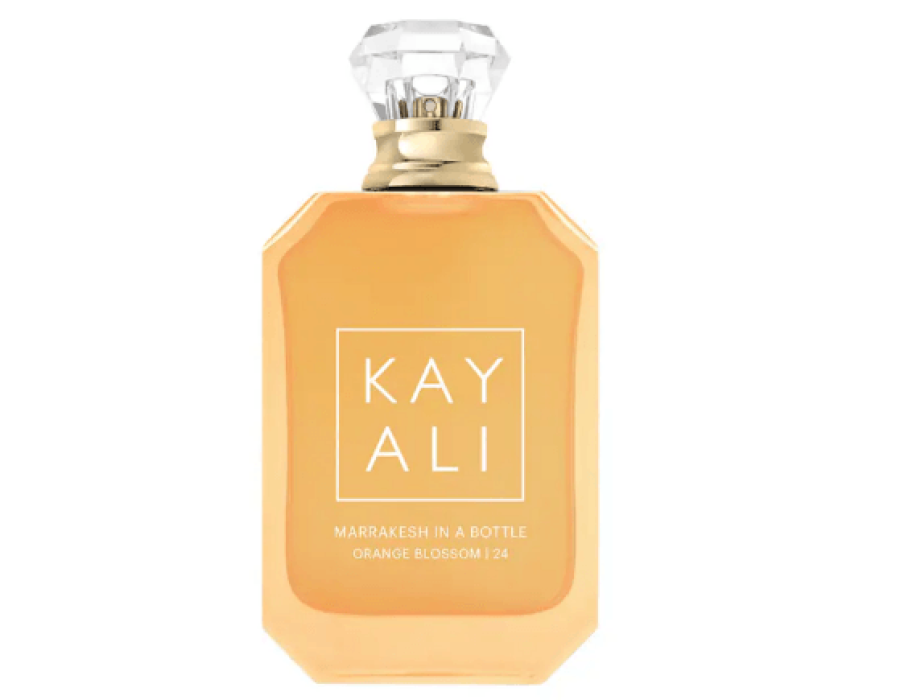 Compare KAYALI Marrakesh in a Bottle Orange Blossom 24 Prices in UAE - 2026 view 2