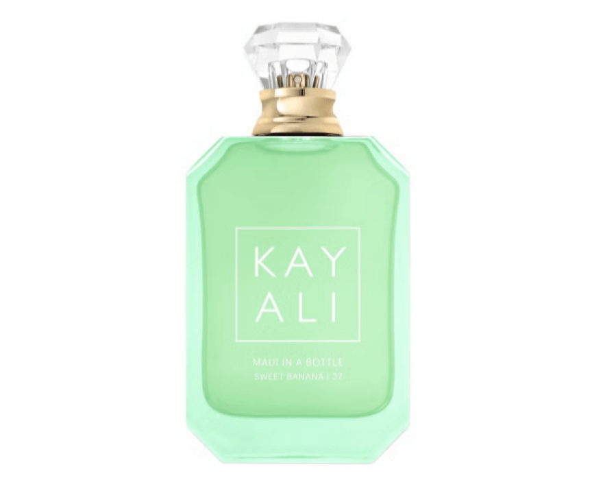 Compare KAYALI Maui in a Bottle Sweet Banana 37 Prices in UAE - 2026 view 2