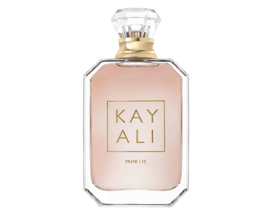 Compare KAYALI Musk 12 Prices in UAE - 2026 view 3