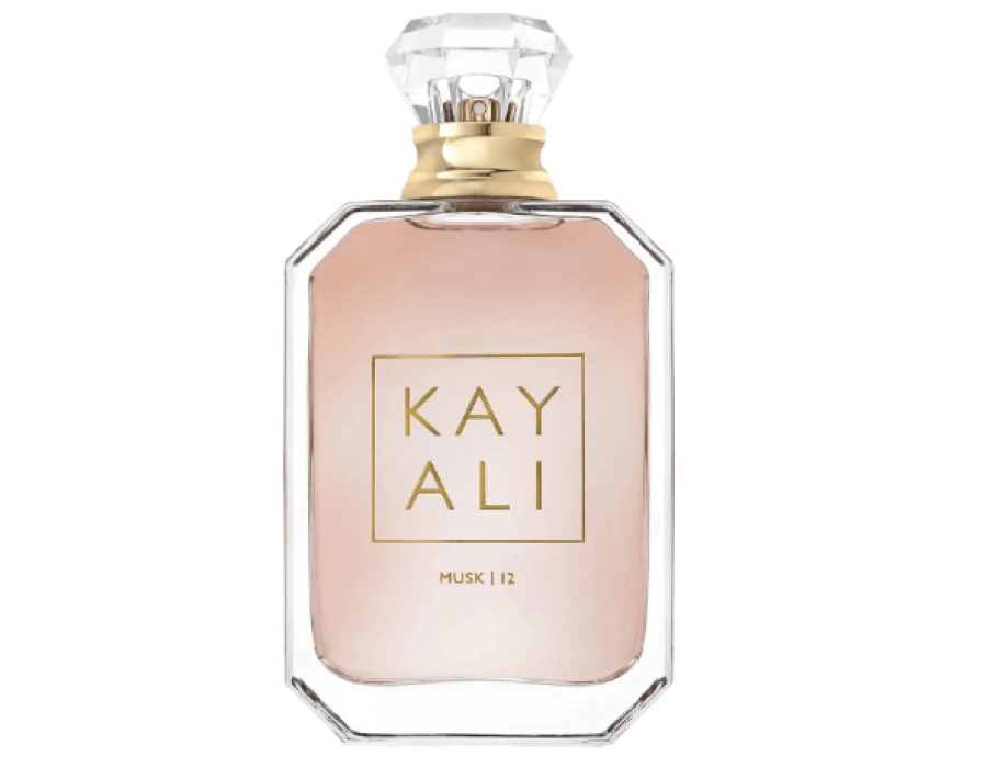 Compare KAYALI Musk 12 Prices in UAE - 2026 view 2