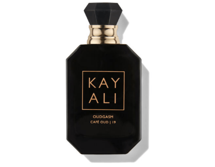 Compare KAYALI Oudgasm Cafe Oud 19 Prices in UAE - 2026 view 2