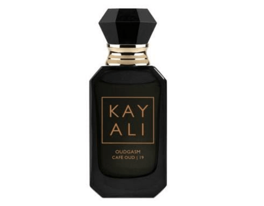 Compare KAYALI Oudgasm Cafe Oud 19 Prices in UAE - 2026