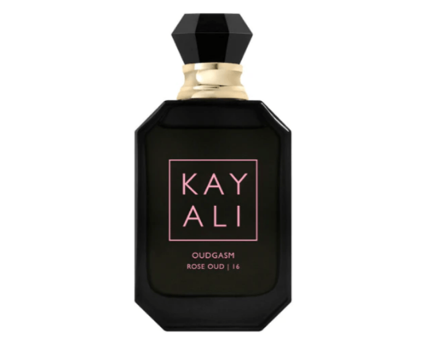 Compare KAYALI Oudgasm Rose Oud 16 Prices in UAE - 2026 view 2