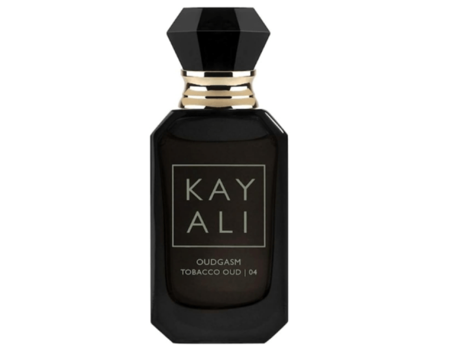 Compare KAYALI Oudgasm Tobacco Oud 04 Prices in UAE - 2026