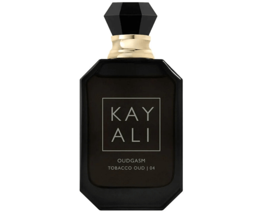 Compare KAYALI Oudgasm Tobacco Oud 04 Prices in UAE - 2026 view 2