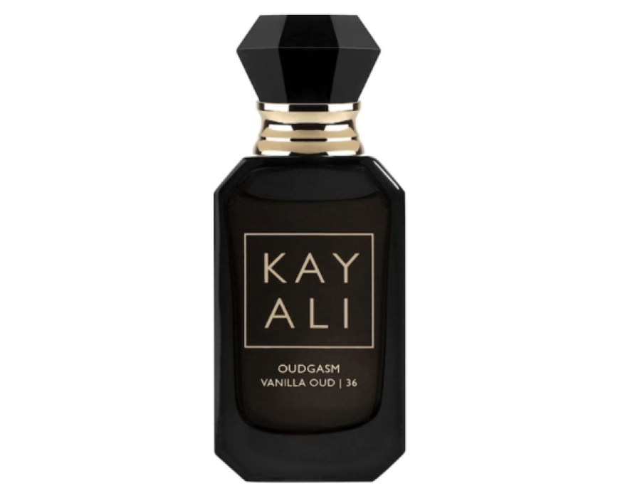 Compare KAYALI Oudgasm Rose Oud 16 Prices in UAE - 2026