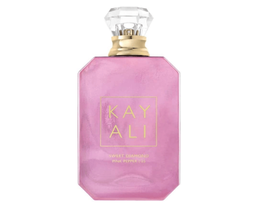 Compare KAYALI Sweet Diamond Pink Pepper 25 Prices in UAE - 2026 view 2