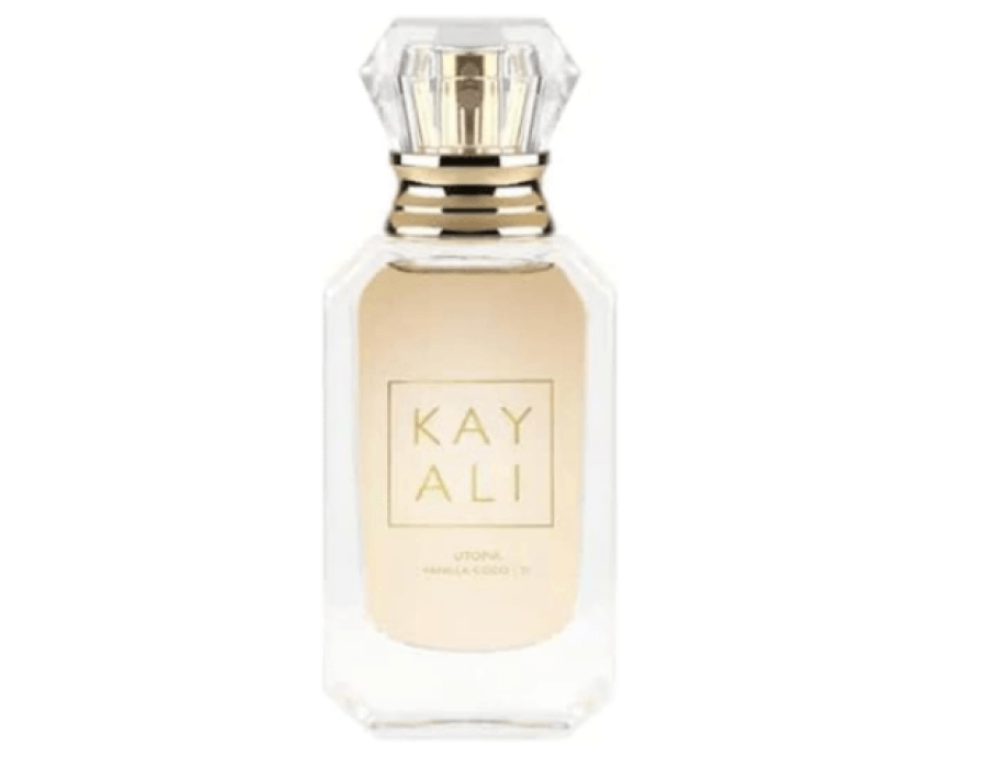 KAYALI Utopia Vanilla Coco 21 - 10 ml