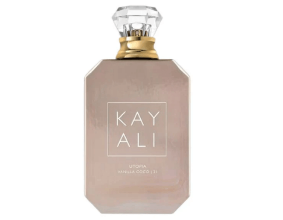 Compare KAYALI Utopia Vanilla Coco 21 Prices in UAE - 2026 view 2