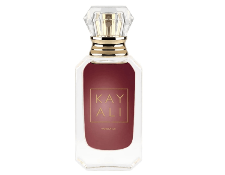KAYALI Vanilla 28 Price Comparison