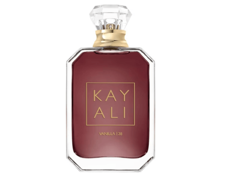 KAYALI Vanilla 28 Price Comparison view 2