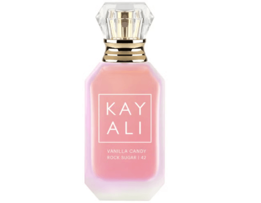 KAYALI Vanilla Candy Rock Sugar 42 Price Comparison