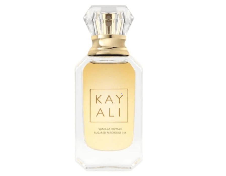 Compare KAYALI Vanilla Royale Sugared Patchouli 64 Prices in UAE - 2026