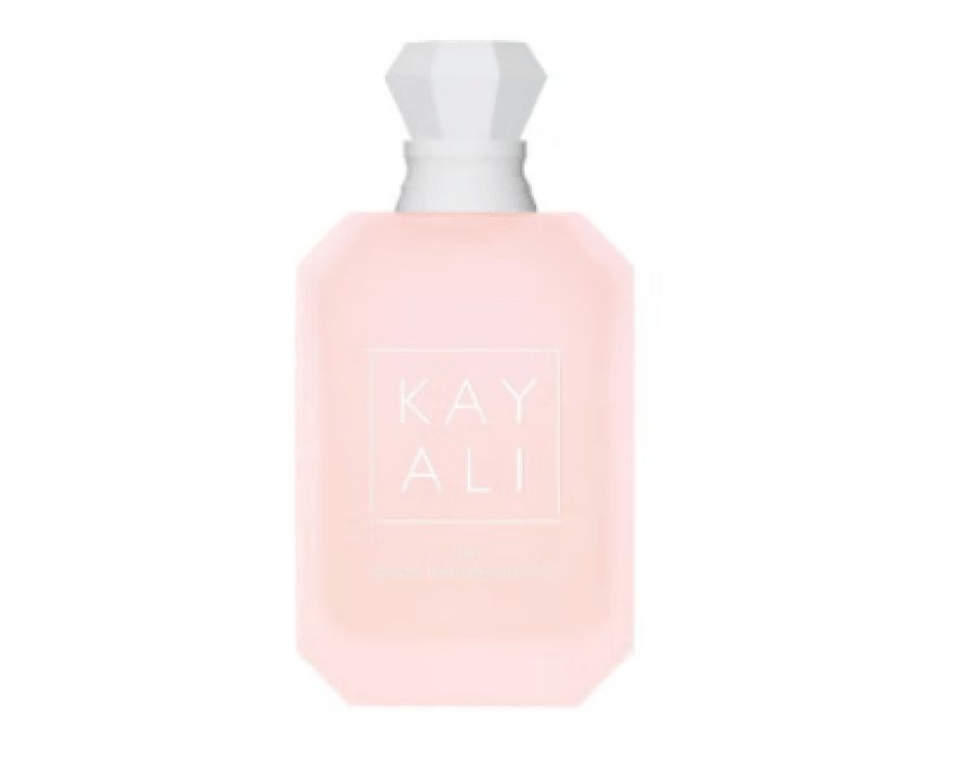 Compare KAYALI Yum Boujee Marshmallow 81 Prices in UAE - 2026 view 3