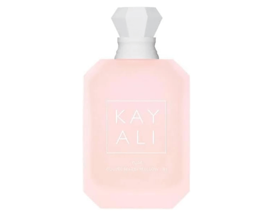 Compare KAYALI Yum Boujee Marshmallow 81 Prices in UAE - 2026 view 2