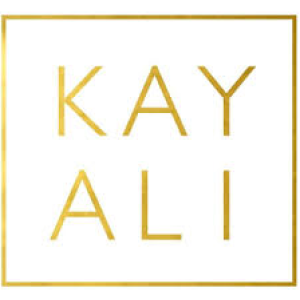 Kayali Coupons