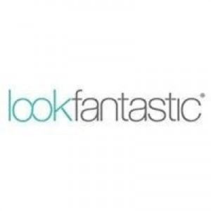 Lookfantastic