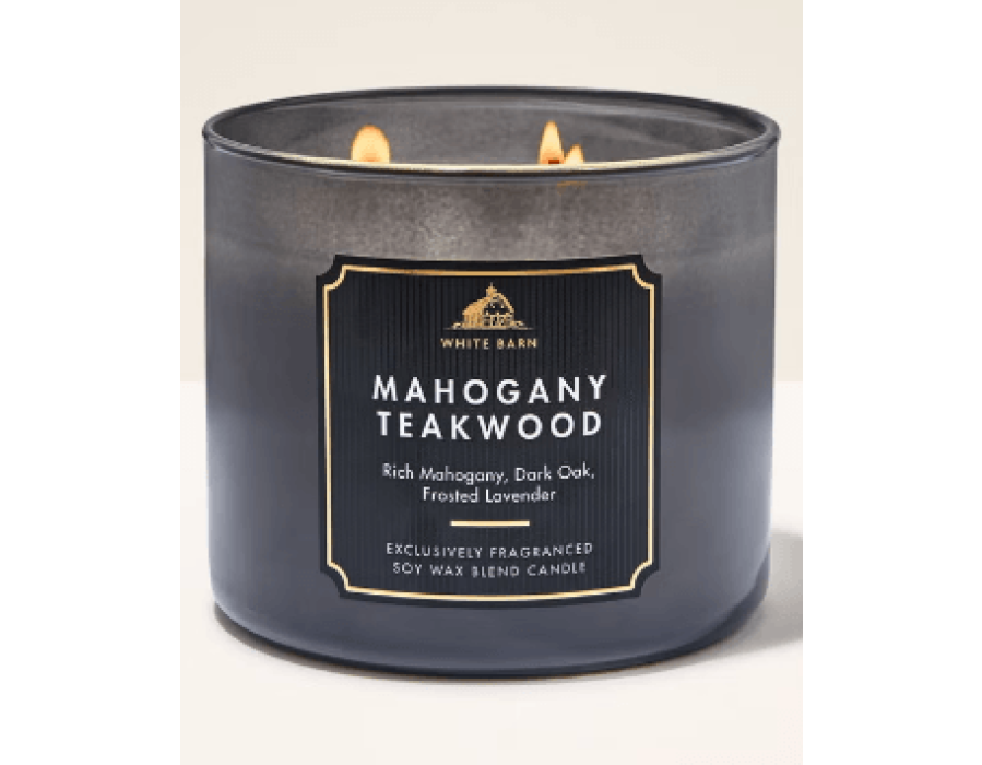 Compare Bath and Body Works Candles Prices in UAE - 2026 view 7