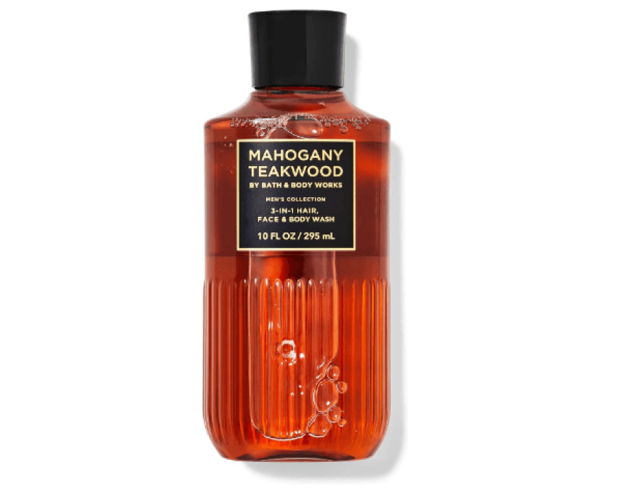 Compare Bath and Body Works Body Wash Prices in UAE - 2026 view 13