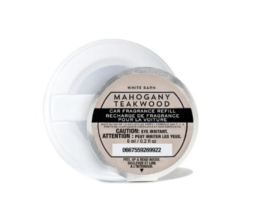 Compare Bath and Body Works Refill Prices in UAE - 2026 view 4