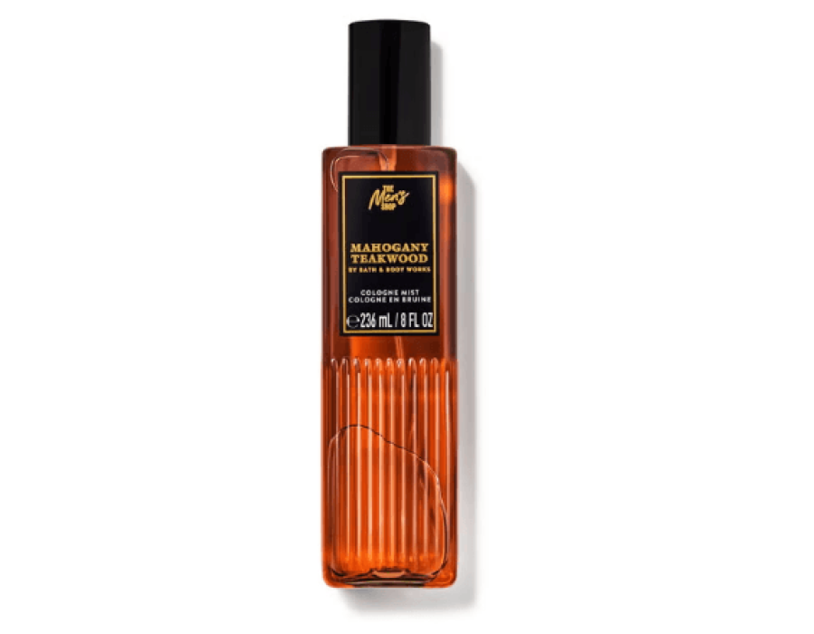 Compare Bath and Body Works Mist Prices in UAE - 2026 view 20