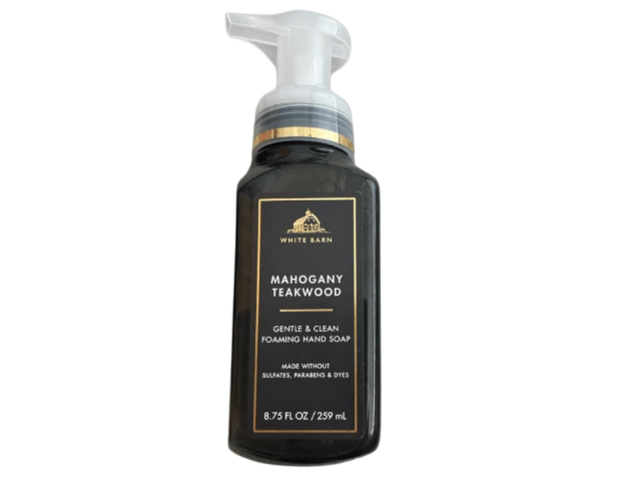 Compare Bath and Body Works Hand Soap Prices in UAE - 2026 view 5