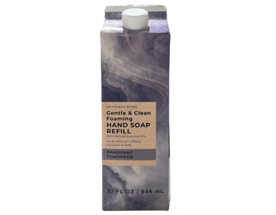Compare Bath and Body Works Refill Prices in UAE - 2026 view 3