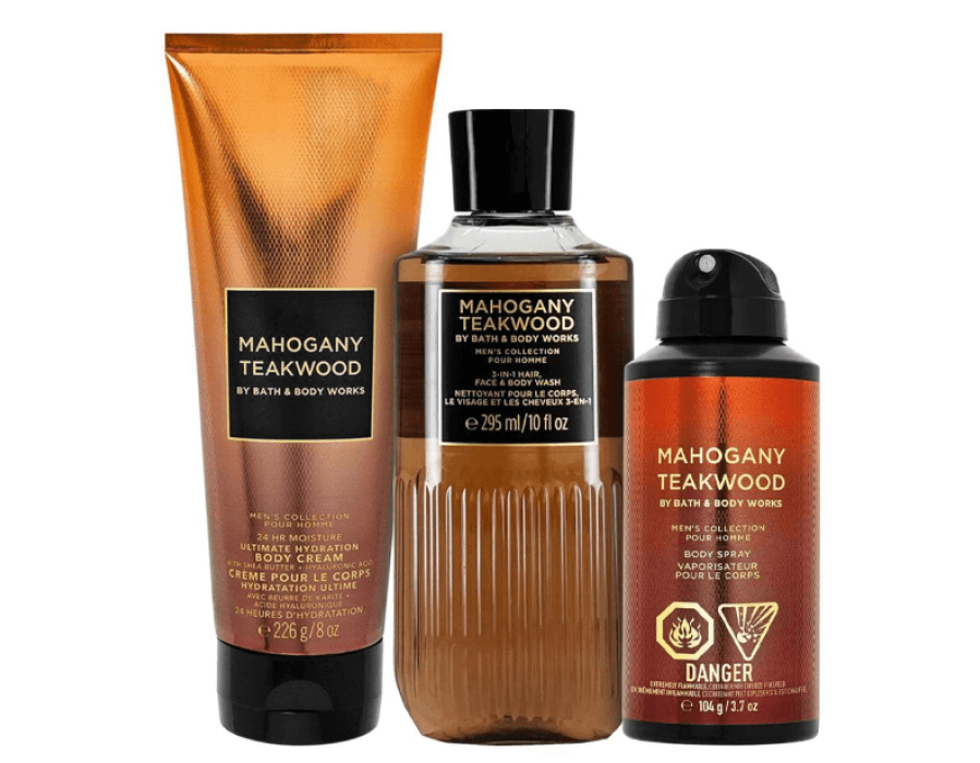 Compare Bath and Body Works Gift Set Prices in UAE - 2026 view 4