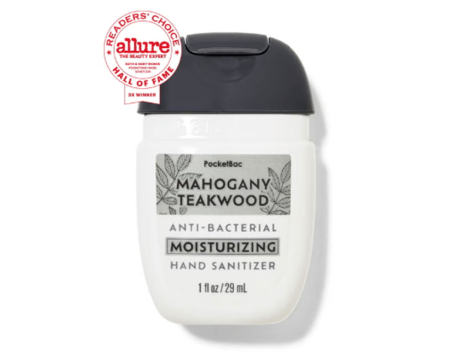 Compare Bath and Body Works Hand Sanitizer Prices in UAE - 2026 view 5