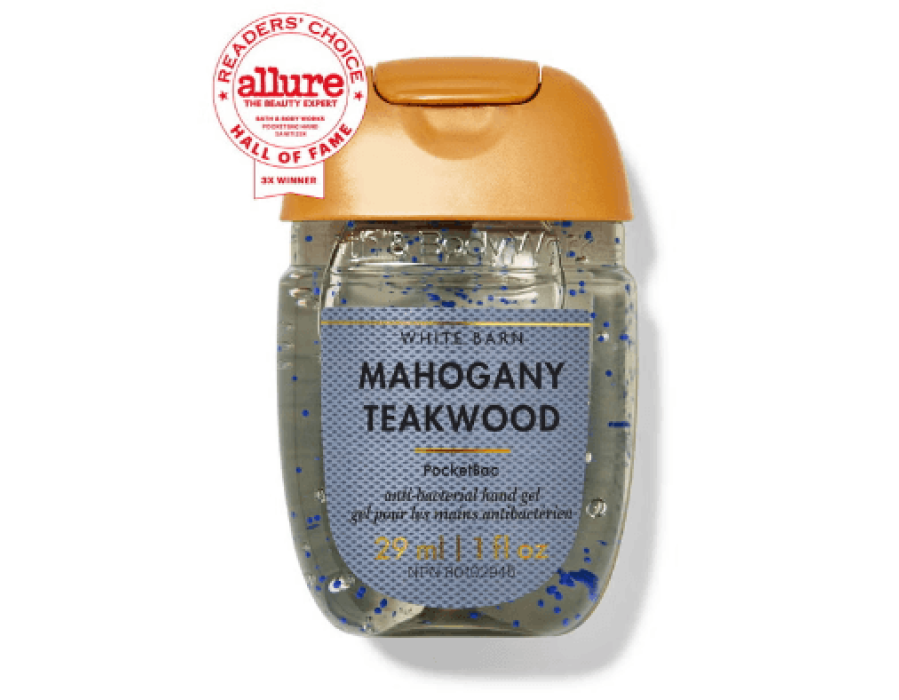 Compare Bath and Body Works Hand Sanitizer Prices in UAE - 2026 view 7
