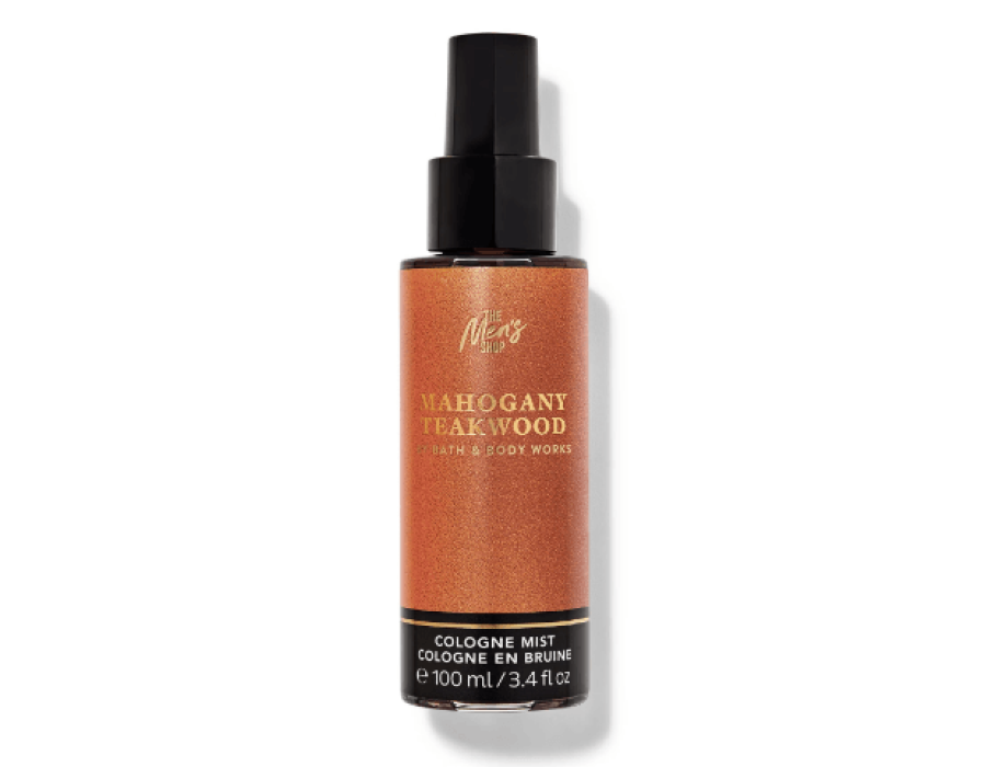 Compare Bath and Body Works Mist Prices in UAE - 2026 view 11