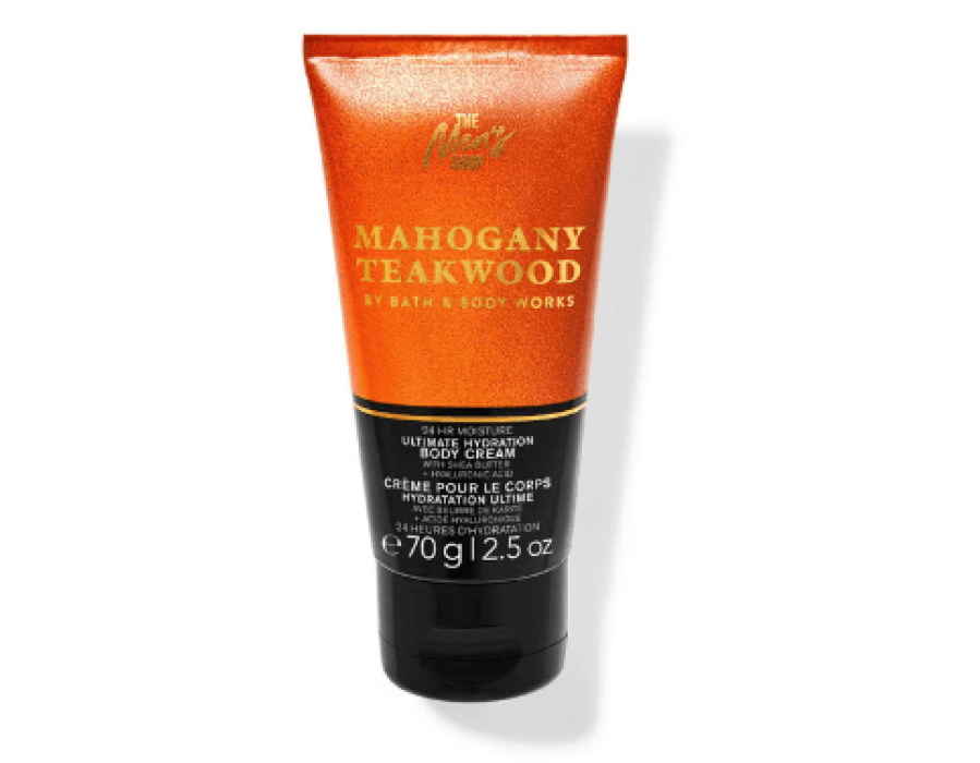 Compare Bath and Body Works Body Cream Prices in UAE - 2026 view 5