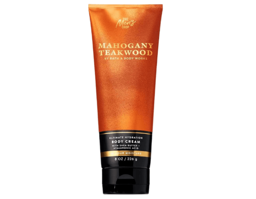 Compare Bath and Body Works Body Cream Prices in UAE - 2026 view 6