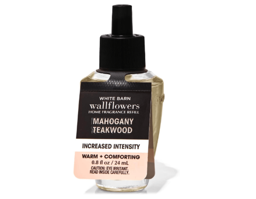 Compare Bath and Body Works Refill Prices in UAE - 2026 view 5