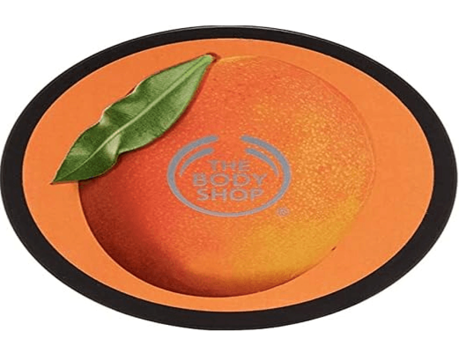 Compare The Body Shop Body Butter Prices in UAE - 2026