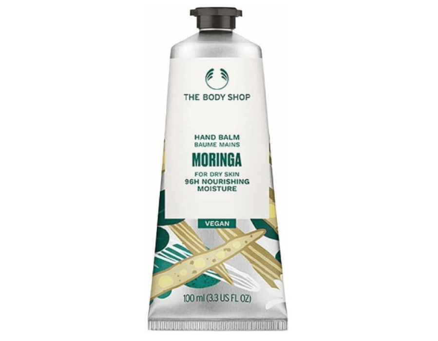 Compare The Body Shop Hand Cream & Balm Prices in UAE - 2026 view 3