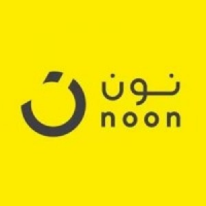 Noon