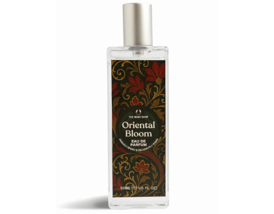 Compare The Body Shop Perfumes & Oils Prices in UAE - 2026 view 5
