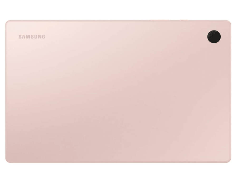 Compare Samsung Galaxy Tab A8 Prices in UAE - 2026 view 3